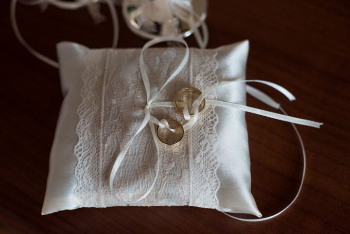 Цели сватби - Таня и Дидо 7