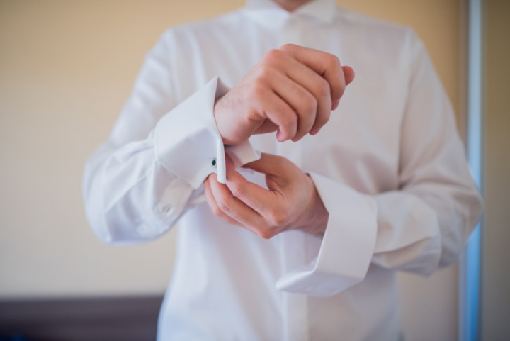 Цели сватби - Таня и Дидо 8