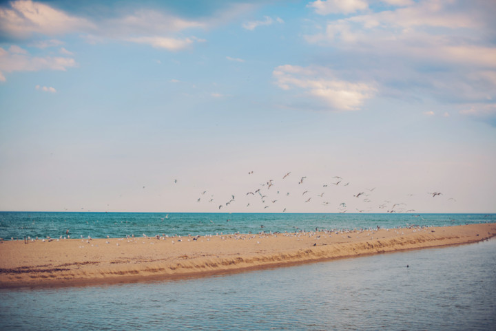 Семейни фотосесии - Лори, мама и татко 8