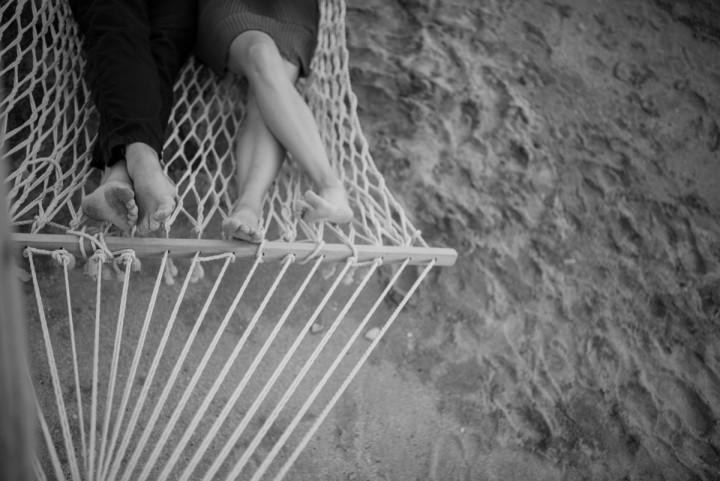 Предсватбени фотосесии - Марти и Влади 10