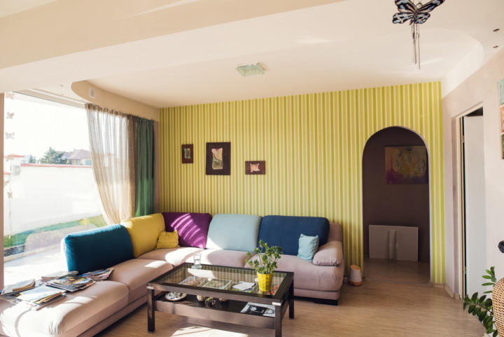 Бизнес - Felista 2