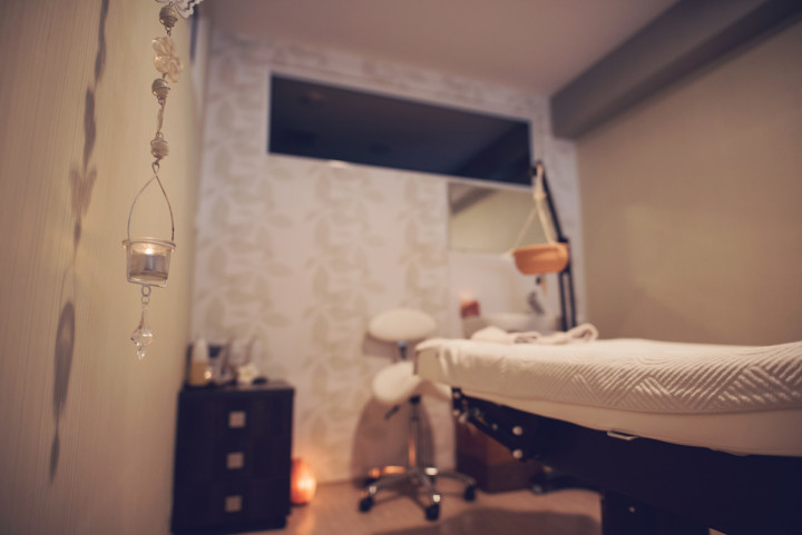 Бизнес - Felista 5