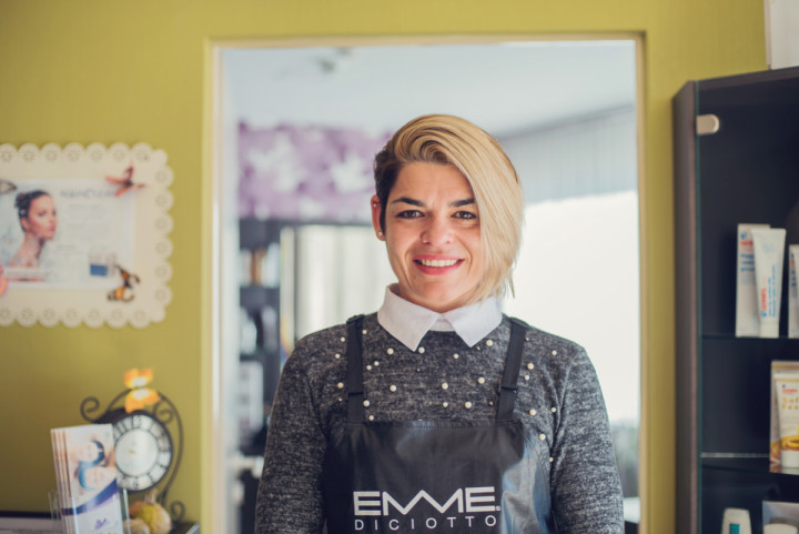 Бизнес - Felista 10