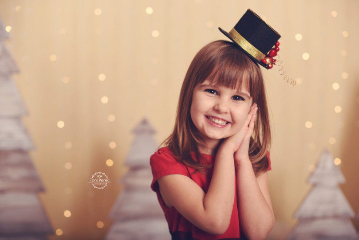 Коледни фотосесии  - Коледни фотосесии 2017 1