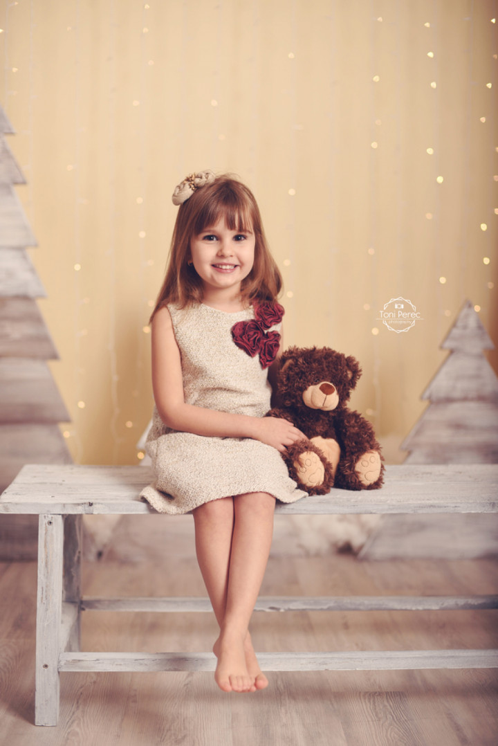 Коледни фотосесии  - Коледни фотосесии 2017 2