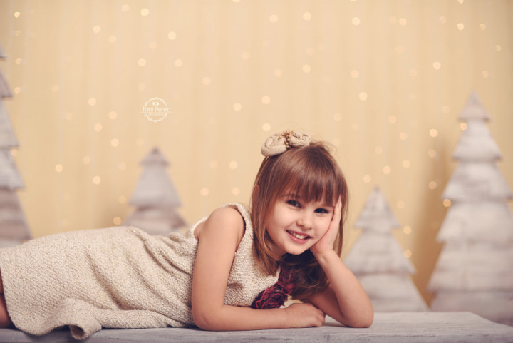 Коледни фотосесии  - Коледни фотосесии 2017 3