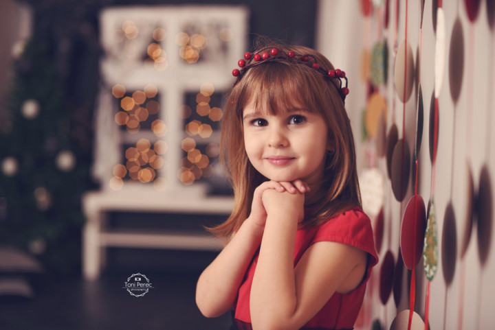 Коледни фотосесии  - Коледни фотосесии 2017 6