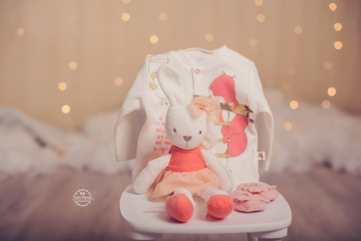 Коледни фотосесии  - Коледни фотосесии 2017 9