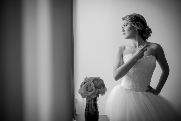 Цели сватби - Деси и Кико 6