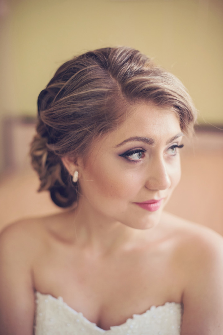 Цели сватби - Деси и Кико 7