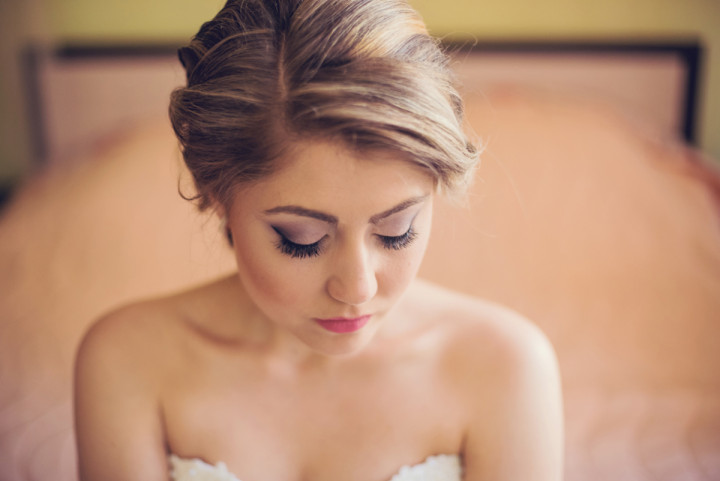 Цели сватби - Деси и Кико 8