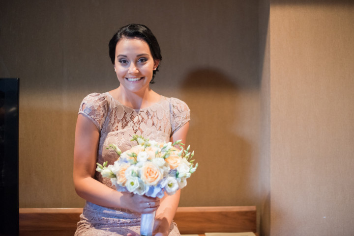 Цели сватби - Надежда и Иван 5