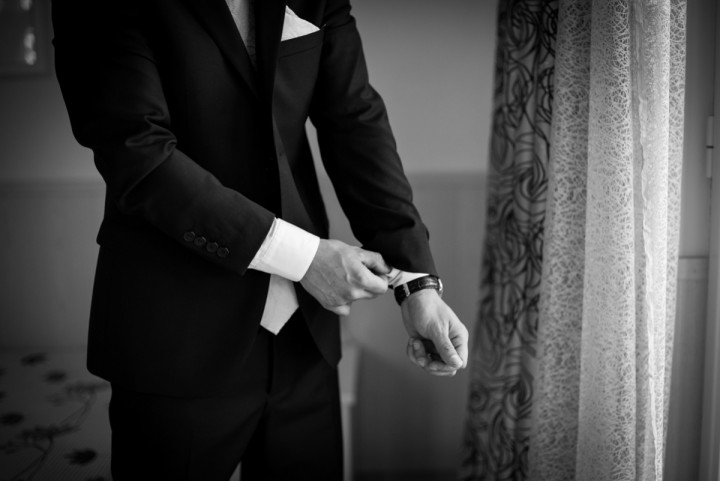 Цели сватби - Дани и Ванко 4