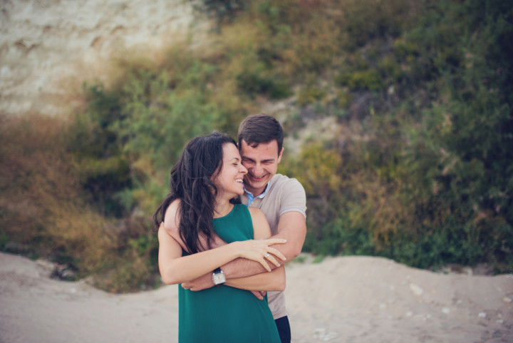 Цели сватби - Марти и Влади 2