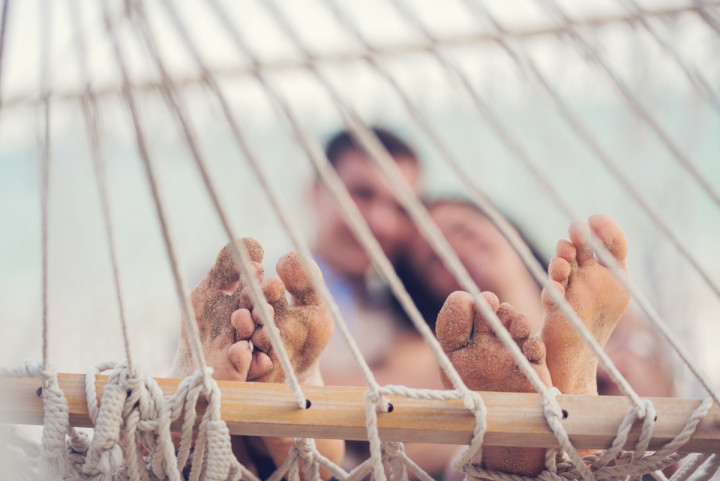 Цели сватби - Марти и Влади 5