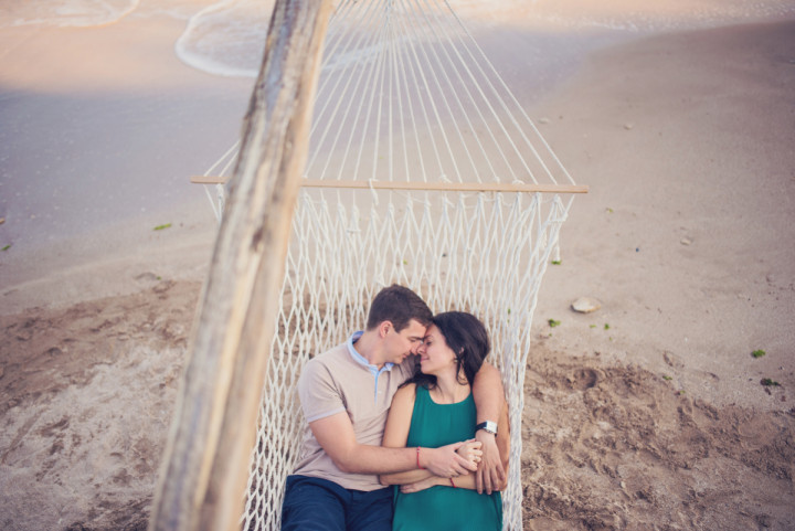 Цели сватби - Марти и Влади 7