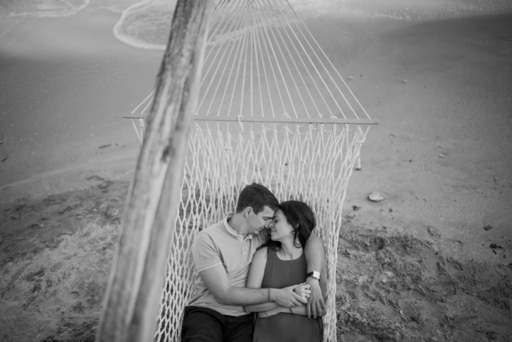 Цели сватби - Марти и Влади 8