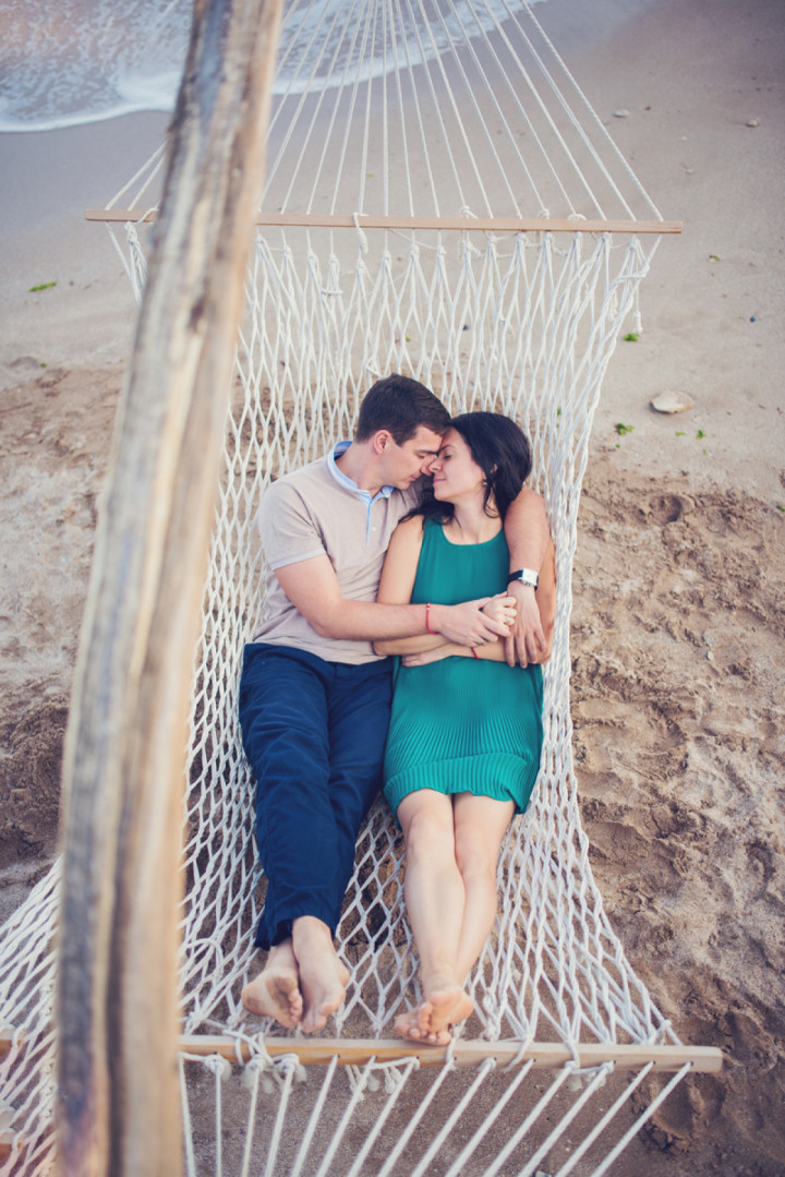 Цели сватби - Марти и Влади 9