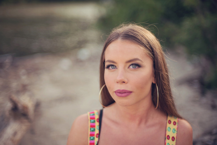 Предсватбени фотосесии - Ники и Веско 8