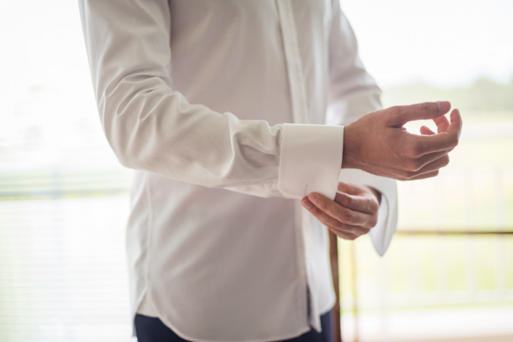 Цели сватби - Катерина и Петър 1