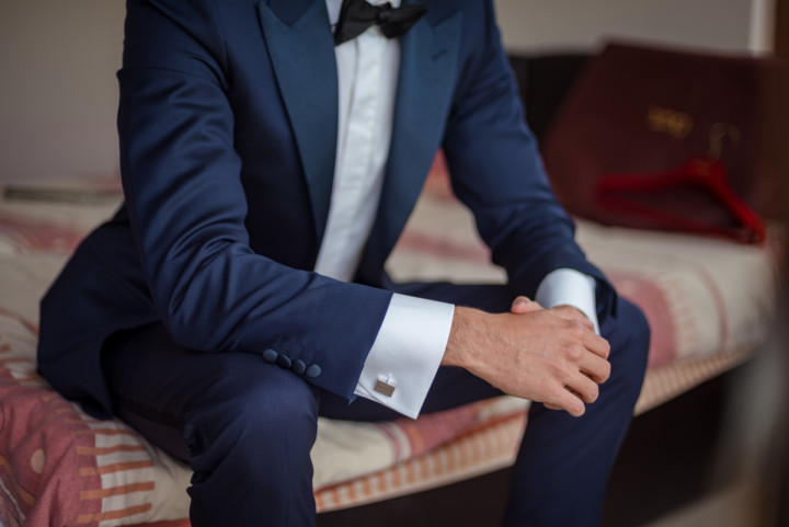 Цели сватби - Катерина и Петър 7