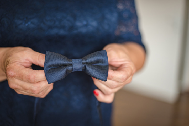 Цели сватби - Ивелина и Станимир 1