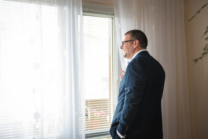 Цели сватби - Ивелина и Станимир 4