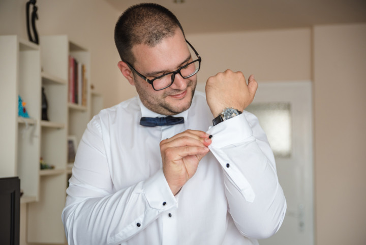 Цели сватби - Ивелина и Станимир 5