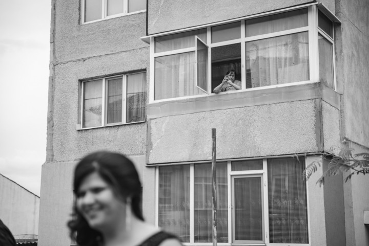 Цели сватби - Ивелина и Станимир 9