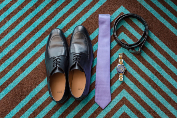 Цели сватби - Nikol and Ashley 2