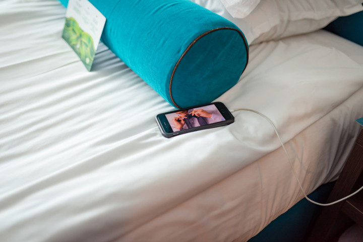 Цели сватби - Nikol and Ashley 4