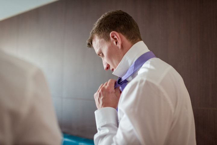 Цели сватби - Nikol and Ashley 5