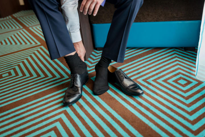 Цели сватби - Nikol and Ashley 7