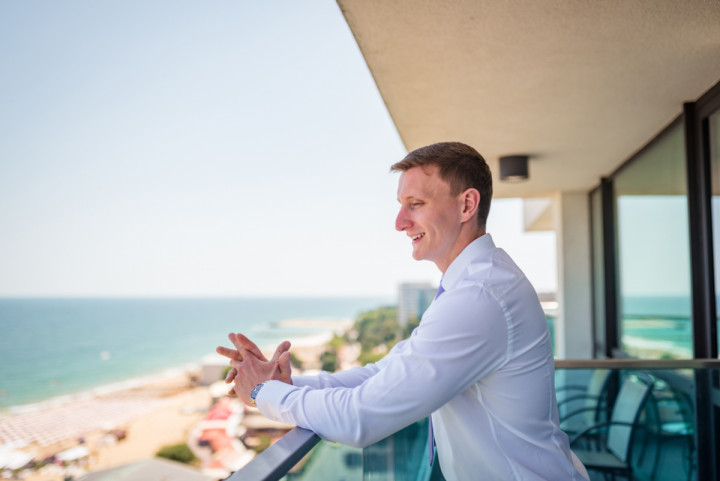 Цели сватби - Nikol and Ashley 9