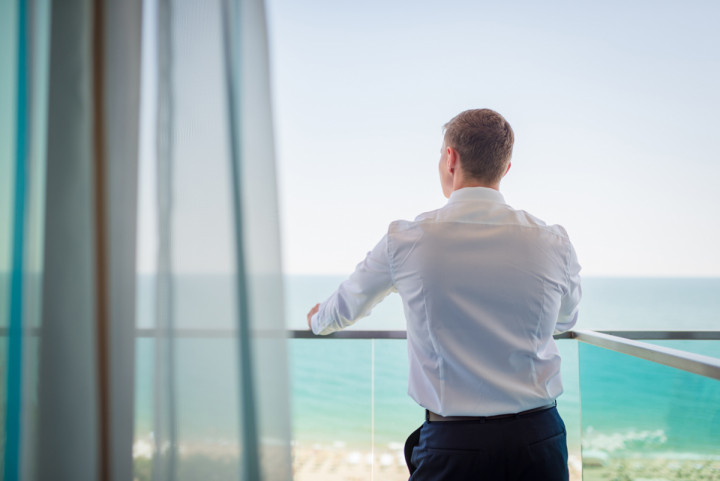 Цели сватби - Nikol and Ashley 10