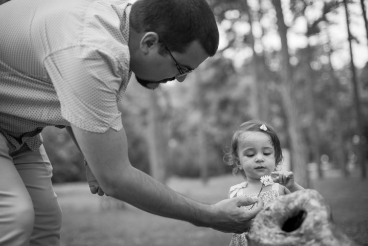 Семейни фотосесии - Фотосесия на сем.Вълканови 6