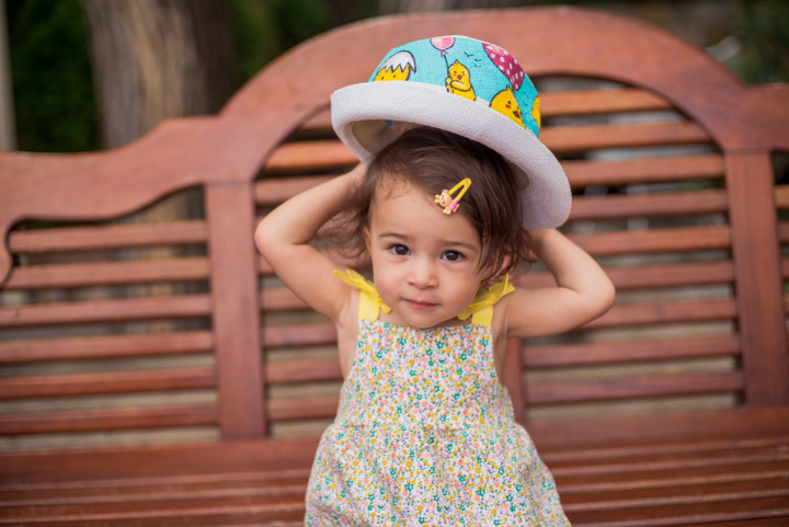 Семейни фотосесии - Фотосесия на сем.Вълканови 10