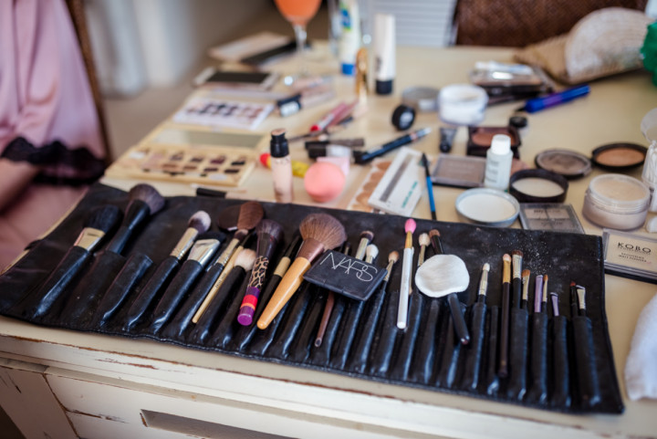 Цели сватби - Галя и Джулиан 1