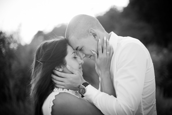 Следсватбени фотосесии - Енита и Георги 3