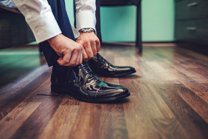 Цели сватби - Доника и Радослав 4