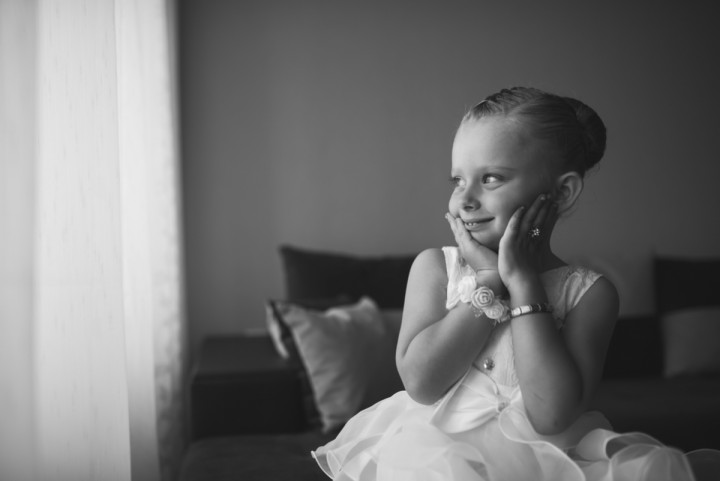 Цели сватби - Николета и Веско 2