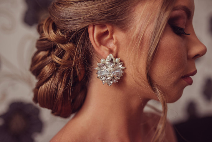 Цели сватби - Николета и Веско 8