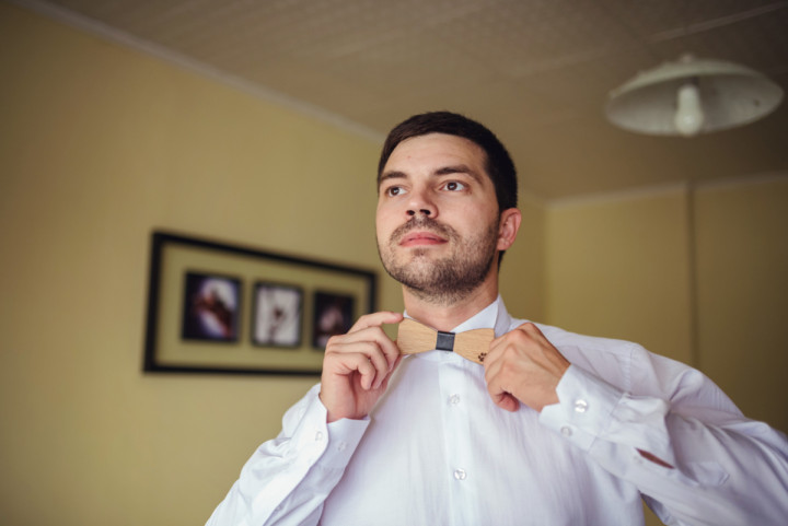 Цели сватби - Ивелина и Тихомир 3