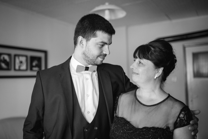 Цели сватби - Ивелина и Тихомир 4