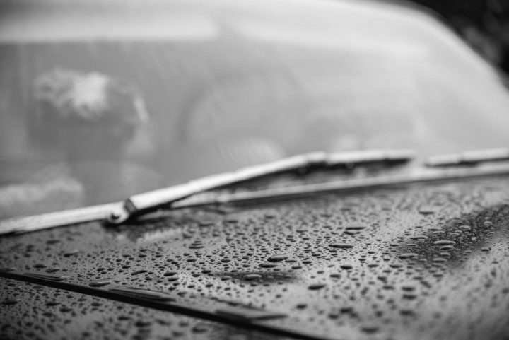 Цели сватби - Ивелина и Тихомир 6