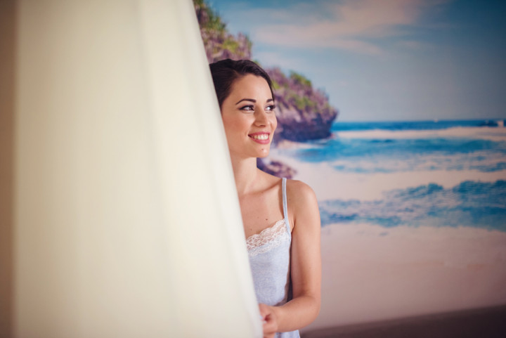 Цели сватби - Мила и Велико 1