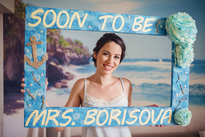 Цели сватби - Мила и Велико 3