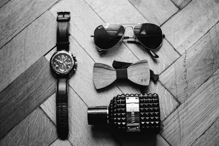 Цели сватби - Мила и Велико 4