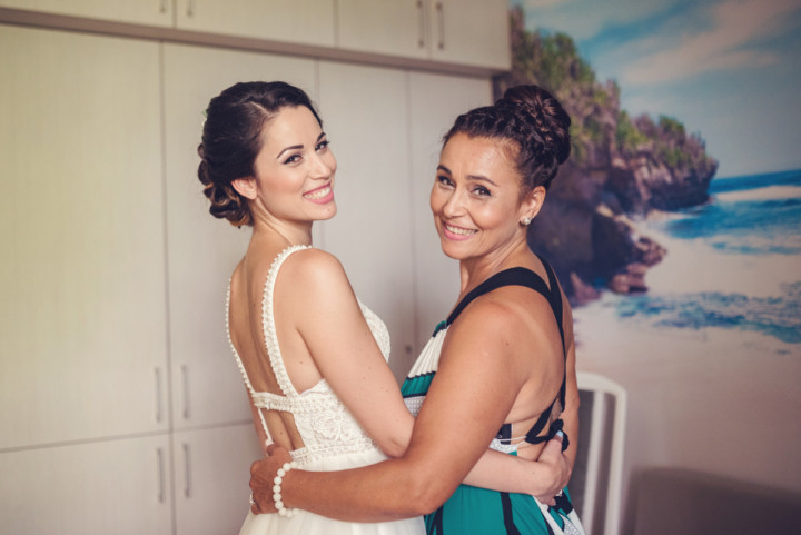 Цели сватби - Мила и Велико 7