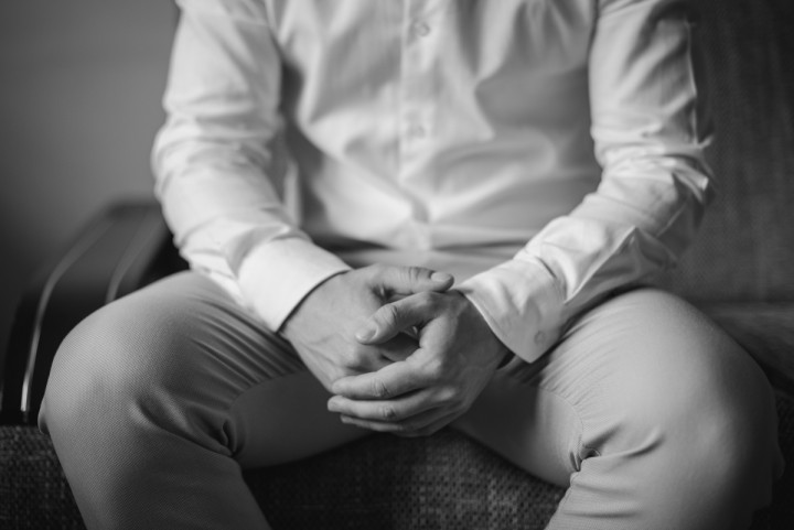 Цели сватби - Мила и Велико 9